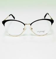 ID-glasses 17110A23 c 1