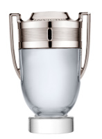 Парфуми Invictus Paco Rabanne LUX, 100 мл