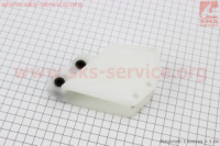 Направляющая цепи приводной Loncin LX250GY-3