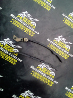 Б/у Натяжители цепи ГРМ Zongshen ZS250GS