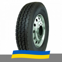 8.25 R20 Long March LM228 136/134L Универсальная шина