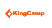 KingCamp