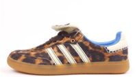 Жіночі кросівки Adidas Samba Wales Bonner (36-41)