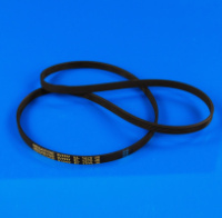 Ремень черный «Megadyne» 1275 J5 EL