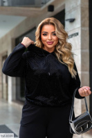 Костюм HZ-0339