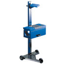 Регулировка ФАР 684 D, ОМА, WC 0070103