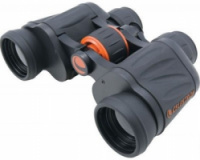 Бинокль Celestron UpClose 7x35 Porro