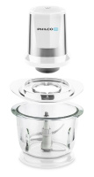 Измельчитель электрический Philco PHHB-6910 400 Вт