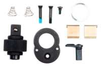 Ремонтний комплект для трищітки Intertool 3/8« x 72T для HT-2108 HT-2112 (HT-2122)