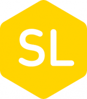 SL-market