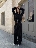 ​Спортивний костюм 127474