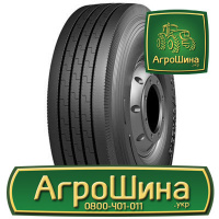 Грузовая шина Powertrac Comfort Expert 315/80 R22.5 156/150M PR20