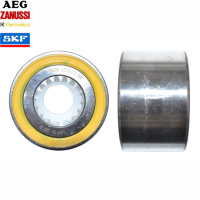 Підшипник BA2B 633667 SKF для пральних машин AEG, Electrolux, Zanussi 1240463008