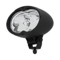 Галогенова фара Nordic N300TP