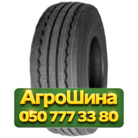 445/65R22.5 Torque FTL311 169K Прицепная грузовая шина