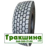 295/80 R22.5 Maxell Super LD2 154/150L Ведуча шина