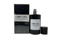 Carolina Herrera Good Girl - Lux Parfum 100ml