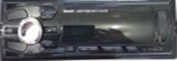 Автомагнітола Bluetooth ATLANFA-3920BT