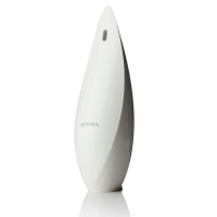 LOTUS DIFFUSER / Диффузор «Лотос»