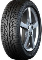 Uniroyal RainExpert 165/70R13 79T