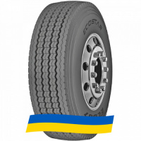 385/65 R22.5 ECOSTAR ECO 07 160L Прицепная шина