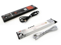 Кабель USB/microUSB 085-V8
