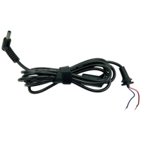DC кабель для HP 45W 4.5*3.0 (HP45W45T1)