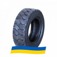 18/7 R8 Armour NHS Индустриальная шина