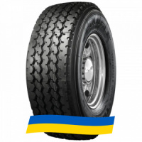 385/65 R22.5 Triangle TR697 160J Прицепная шина
