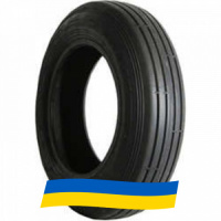 5 R9 Kabat IMP-02 69A6 Сельхоз шина