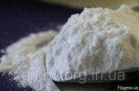 Нитрилотриметанфосфоновая кислота