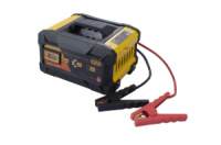 Пускозарядное устройство Сила 15 А x 6 В -12 В (900212)