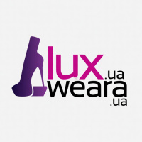 Стильний одяг та взуття за найкращими цінами.