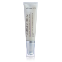 Cыворотка, подтягивающая кожу лица / doTERRA / TIGHTENING SERUM, 30 мл
