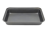 Форма для запікання 34 см