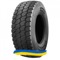 385/65R22.5 BlackLion BA226 164K Прицепная шина