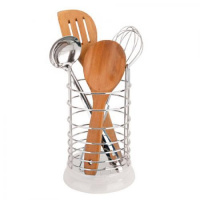 Сушка для столовых приборов STENSON MH-0660