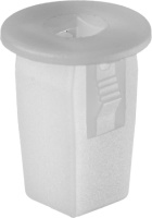 Втулки, вставки Втулка с круглой шляпкой - BMW Много моделей