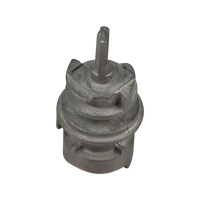 Штифт личинки цилиндра замка зажигания  Skoda Fabia II   OEM: 4B0905851