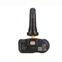 Датчик TPMS Autel MX 315 МГц быстрофиксируемый