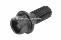 ​Болт колеса Vito (639) FEBI M14x1.5x30