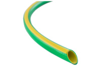 Шланг поливочный Сила - 3/4« x 20 м флора 1 шт.