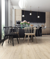 Ламінат KRONOPOL Easy Step Платан Єлисейський 4924 АКЦІЯ!