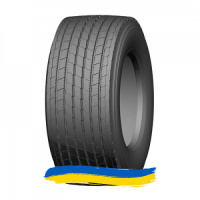 445/50R22.5 Neoterra NT355 161L Прицепная шина