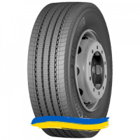 295/80R22.5 Michelin X MultiWay 3D XZE 152/148M Рулевая шина