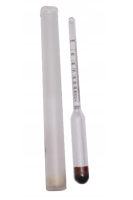 Ареометр – Спиртометр 0 - 100 % в тубусі