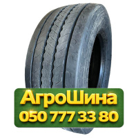 215/75R17.5 Matador T HR5 135/133K Прицепная грузовая шина
