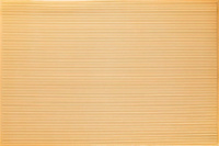 Панель 3D Beige 700*700*4mm (D) SW-00001953