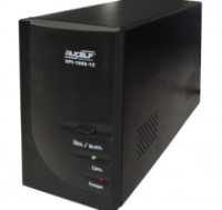 ДБЖ RUCELF UPI-1000-12-E