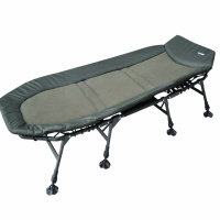 Карповая раскладушка Ranger BED 83